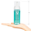 Imagen de VICHY PURETE THERMAL EAU MOUSSANTE [150 ml]