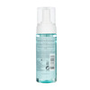 Imagen de VICHY PURETE THERMAL EAU MOUSSANTE [150 ml]