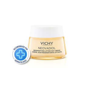 Imagen de VICHY NEOVADIOL PERI MENOPAUSIA PS [50 ml]