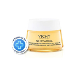 Imagen de VICHY NEOVADIOL POST MENOPAUSIA DIA [50 ml]