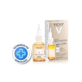 Imagen de VICHY NEOVADIOL MENO B5 SERUM [30 ml]