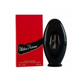 Imagen de PALOMA PICASSO MON PARFUM EDP [30 ml]
