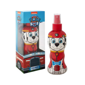 Imagen de PAW PATROL COLONIA CHASE/MARSHALL [175 ml]