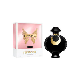 Imagen de RABANNE OLYMPEA ABSOLU EDP [50 ml]