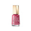 Imagen de MAVALA ESMALTE MINI COLOR BORDEAUX 69 [5 ml]