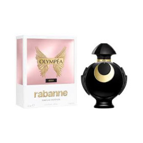 Imagen de RABANNE OLYMPEA ABSOLU EDP [30 ml]