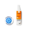 Imagen de LA ROCHE POSAY ANTHELIOS SHAKA SPRAY 50 fps [200 ml]