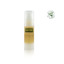 Imagen de GEODERM CONTORNO DE OJOS AGE REVERSING CON ALOE VERA [30 ml]