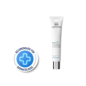 Imagen de LA ROCHE POSAY HYALU B5 CREMA [40 ml]