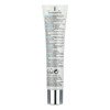 Imagen de LA ROCHE POSAY HYALU B5 CREMA [40 ml]