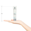 Imagen de LA ROCHE POSAY HYALU B5 CREMA [40 ml]