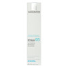 Imagen de LA ROCHE POSAY HYALU B5 CREMA [40 ml]