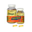 Imagen de OMEGA 3 SERVIMEDIC PACK 100+40 1000 mg [140 cap.]