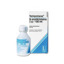 Imagen de TEMPOTANE 2mg/100ml [100 ml]
