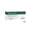 Imagen de XEDENOL FLEX 50+4mg [30 comp.]