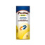 Imagen de PERIFAR PLUS 200+300mg [8 comp.]