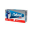 Imagen de TAFIROL  500 500 mg [30 comp.]