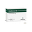 Imagen de XEDECOX  60 60 mg [30 comp.]