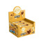 Imagen de NUTRY BARRA CRISPY PROTEIN MANI CAJA 9 gr [12 uni.]