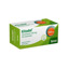 Imagen de KITADOL 500 mg [48 comp.]
