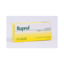 Imagen de RUPROF 100 mg [20 comp.]