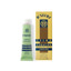 Imagen de DR. SELBY CREMA CURATIVA [20 gr]