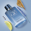 Imagen de GIORGIO ARMANI ACQUA DI GIO PROFONDO EDT [100 ml]
