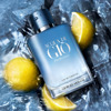 Imagen de GIORGIO ARMANI ACQUA DI GIO PROFONDO EDT [50 ml]