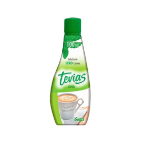 Imagen de TEVIAS  LIQUIDO [100 ml]