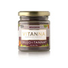 Imagen de VITANNA ORUJO DE UVA TANNAT [100 gr]