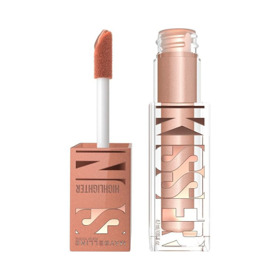 Imagen de MAYBELLINE ILUMINADOR SUN KISSER HIGHLIGHTER 20