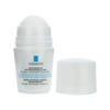 Imagen de LA ROCHE POSAY PHYSIO DEO ROLL-ON [50 ml]