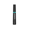 Imagen de LOREAL MASCARA TELESCOPIC LIFT PESTAÑAS WTP [10 ml]