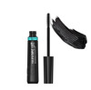 Imagen de LOREAL MASCARA TELESCOPIC LIFT PESTAÑAS WTP [10 ml]