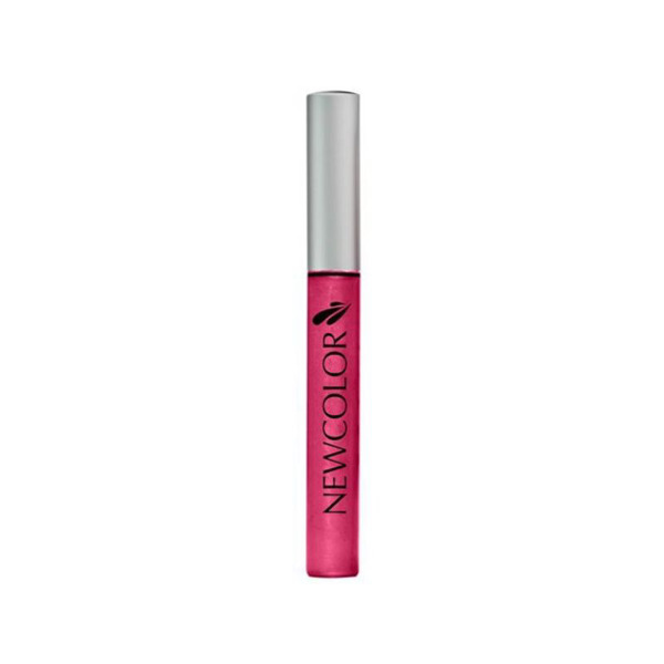 Imagen de NEWCOLOR BRILLO LABIAL CANDY 17 [4,5 ml]