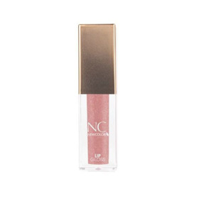 Imagen de NEWCOLOR BRILLO LABIAL IRIS 23 [4,5 ml]