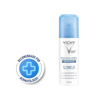 Imagen de VICHY DEO AEROSOL MINERAL ANTITRANSPIRANTE [125 ml]