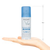 Imagen de VICHY DEO AEROSOL MINERAL ANTITRANSPIRANTE [125 ml]