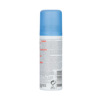 Imagen de VICHY DEO AEROSOL MINERAL ANTITRANSPIRANTE [125 ml]