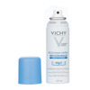 Imagen de VICHY DEO AEROSOL MINERAL ANTITRANSPIRANTE [125 ml]