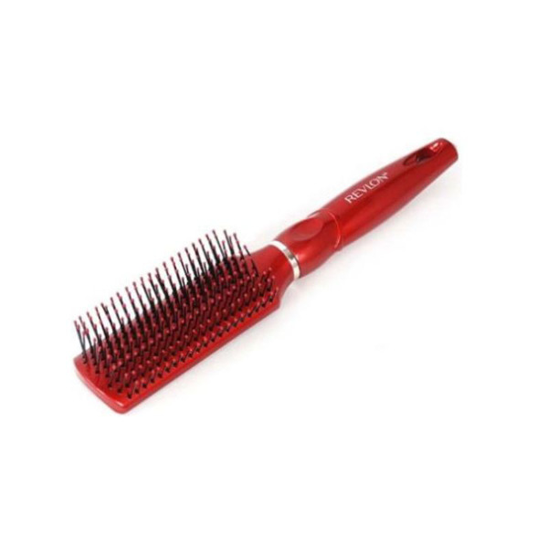 Imagen de REVLON CEPILLO ESENCIAL [1 uni.]