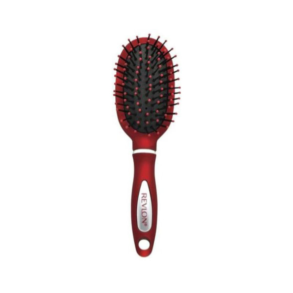 Imagen de REVLON CEPILLO MINI DE VIAJE [1 uni.]