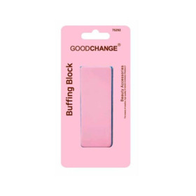 Imagen de GOODCHANGE LIMA PIES DUAL [1 uni.]