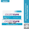 Imagen de CICATRICURE REGENPLAST [30 gr]