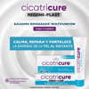 Imagen de CICATRICURE REGENPLAST [30 gr]