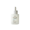 Imagen de ENDOCARE AGE BARRIER NIACINAL SERUM GEL [30 ml]