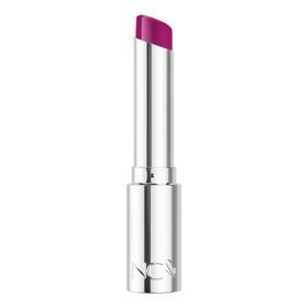 Imagen de NEWCOLOR LABIAL HUMECTANTE LIPCREAM 220