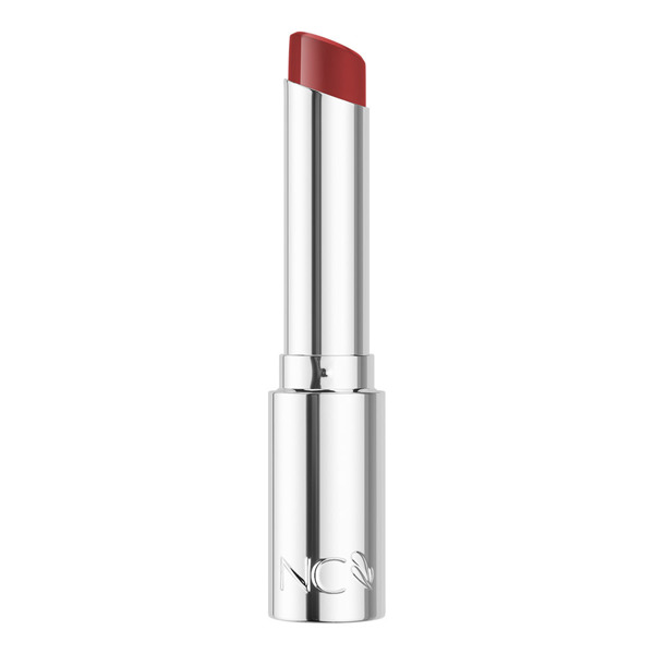 Imagen de NEWCOLOR LABIAL HUMECTANTE LIPCREAM 420