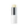 Imagen de VICHY CAPITAL SOLEIL STICK FACIAL SENSITIVE 50 fps [9 ml]