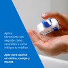 Imagen de CERAVE LOCION HIDRATANTE CORPORAL [473 ml]